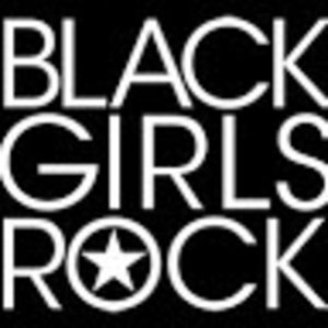 Meet your Posher, Nia